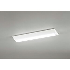 I[fbN@x[XCg LED-LINE t^ 20` txm^i230j 1600lm^Cv 񒲌 F@yiԁFXL 501 004R3Az