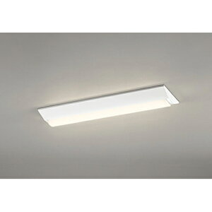 I[fbN@x[XCg LED-LINE t^ 20` txm^i230j 1600lm^Cv 񒲌 dF@yiԁFXL 501 004R3Ez