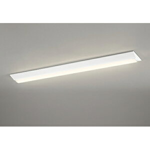 I[fbN@x[XCg LED-LINE t^ 40` txm^i230j 2500lm^Cv 񒲌 dF@yiԁFXL 501 005R3Ez