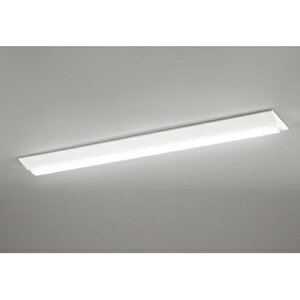 I[fbN@x[XCg LED-LINE t^ 40` txm^i230j 6900lm^Cv 񒲌 F@yiԁFXL 501 005R6Bz