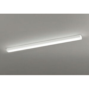 �I�[�f���b�N�@�x�[�X���C�g LED-LINE ���t�^ 40�` �g���t�^ 4000lm�^�C�v �񒲌� �����F�@�y�i�ԁFXL 501 008R2B�z