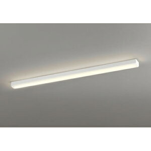 I[fbN@x[XCg LED-LINE t^ 40` gt^ 2500lm^Cv 񒲌 dF@yiԁFXL 501 008R3Ez