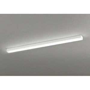 �I�[�f���b�N�@�x�[�X���C�g LED-LINE ���t�^ 40�` �g���t�^ 6900lm�^�C�v �񒲌� �����F�@�y�i�ԁFXL 501 008R6B�z