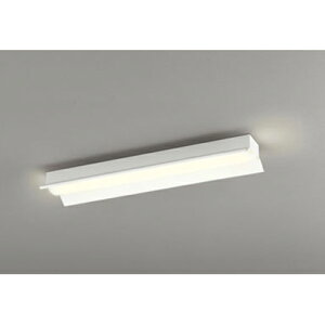 I[fbN@x[XCg LED-LINE t^ 20` ˊ}t 1600lm^Cv 񒲌 dF@yiԁFXL 501 010R3Ez