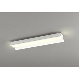 I[fbN@x[XCg LED-LINE t^ 20` ˊ}t 3200lm^Cv 񒲌 dF@yiԁFXL 501 010R4Ez