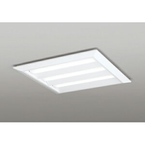 �I�[�f���b�N�@�x�[�X���C�g LED-SQUARE FHP 45W×4�� ������680 ���t/�������p�^ ���[�o�[�� �񒲌� ���F�@�y�i�ԁFXL 501 014P2C�z