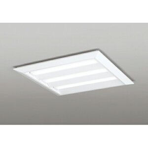 �I�[�f���b�N�@�x�[�X���C�g LED-SQUARE FHP 45W×3�� ������680 ���t/�������p�^ ���[�o�[�� LC �����F�@�y�i�ԁFXL 501 015P1D�z