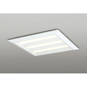 �I�[�f���b�N�@�x�[�X���C�g LED-SQUARE FHP 45W×3�� ������680 ���t/�������p�^ ���[�o�[�� LC �d���F�@�y�i�ԁFXL 501 015P1E�z