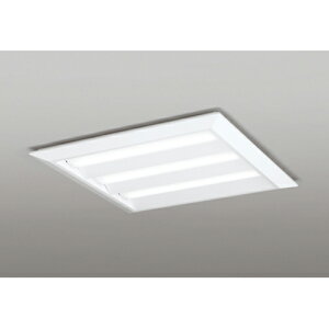 I[fbN@x[XCg LED-SQUARE FHP 45W×4 680 t/p^ [o[ LC F@yiԁFXL 501 015P2Dz