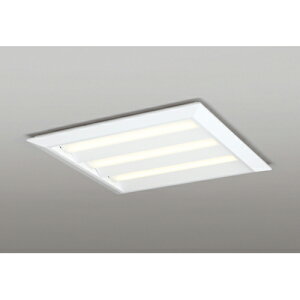 �I�[�f���b�N�@�x�[�X���C�g LED-SQUARE FHP 45W×4�� ������680 ���t/�������p�^ ���[�o�[�� LC �d���F�@�y�i�ԁFXL 501 015P2E�z