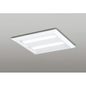 �I�[�f���b�N�@�x�[�X���C�g LED-SQUARE FHP 32W×3�� ������450 ���t/�������p�^ ���[�o�[�� �񒲌� ���F�@�y�i�ԁFXL 501 016P1C�z