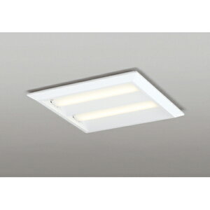 �I�[�f���b�N�@�x�[�X���C�g LED-SQUARE FHP 32W×3�� ������450 ���t/�������p�^ ���[�o�[�� LC �d���F�@�y�i�ԁFXL 501 017P1E�z