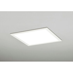 �I�[�f���b�N�@�x�[�X���C�g LED-SQUARE FLAT FHP 32W×4�� ������450 6000lm�^�C�v ���t/�������p�^ �񒲌� �����F�@�y�i�ԁFXL 501 020R�z