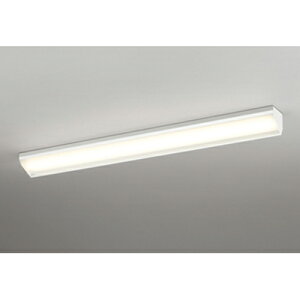 I[fbN@x[XCg LED-LINE t^ 40` EH[EHbV[^ 3200lm^Cv 񒲌 dF@yiԁFXL 501 042R5Ez