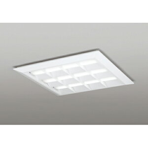 �I�[�f���b�N�@�x�[�X���C�g LED-SQUARE FHP 45W×4�� ������680 ���t/�������p�^ ���[�o�[�t �񒲌� ���F�@�y�i�ԁFXL 501 052P2C�z