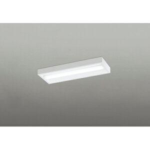 I[fbN@x[XCg LED-LINE t^ 20` {bNX^Cv 3200lm^Cv 񒲌 F@yiԁFXL 501 056R4Cz