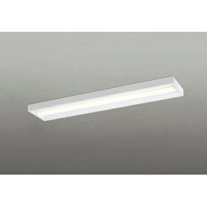 I[fbN@x[XCg LED-LINE t^ 40` {bNX^Cv 2000lm^Cv 񒲌 dF@yiԁFXL 501 057R1Ez