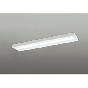 I[fbN@x[XCg LED-LINE t^ 40` {bNX^Cv 2500lm^Cv 񒲌 F@yiԁFXL 501 057R3Bz