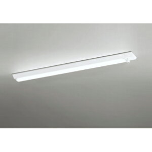 I[fbN@x[XCg LED-LINE t^ 40` lZT[t 2000lm^Cv 񒲌 F@yiԁFXL 501 060R1Az