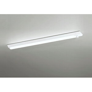 I[fbN@x[XCg LED-LINE t^ 40` lZT[t 2000lm^Cv 񒲌 F@yiԁFXL 501 060R1Bz