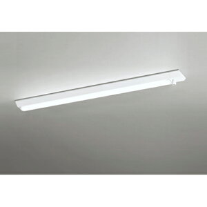 I[fbN@x[XCg LED-LINE t^ 40` lZT[t 2000lm^Cv 񒲌 F@yiԁFXL 501 060R1Dz