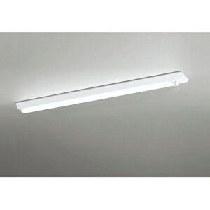 I[fbN@x[XCg LED-LINE t^ 40` lZT[t 4000lm^Cv 񒲌 F@yiԁFXL 501 060R2Bz