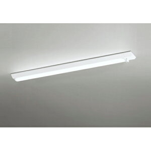 I[fbN@x[XCg LED-LINE t^ 40` lZT[t 2500lm^Cv 񒲌 F@yiԁFXL 501 060R3Bz