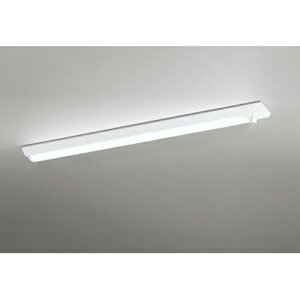 I[fbN@x[XCg LED-LINE t^ 40` lZT[t 2500lm^Cv 񒲌 F@yiԁFXL 501 060R3Cz