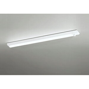 I[fbN@x[XCg LED-LINE t^ 40` lZT[t 3200lm^Cv 񒲌 F@yiԁFXL 501 060R5Bz