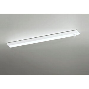I[fbN@x[XCg LED-LINE t^ 40` lZT[t 3200lm^Cv 񒲌 F@yiԁFXL 501 060R5Dz