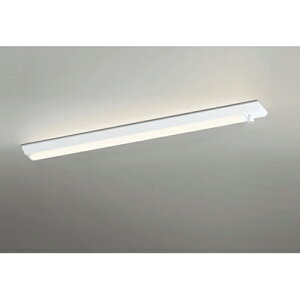 I[fbN@x[XCg LED-LINE t^ 40` lZT[t 3200lm^Cv 񒲌 dF@yiԁFXL 501 060R5Ez