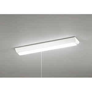 �I�[�f���b�N�@�x�[�X���C�g LED-LINE ���t�^ 20�` �t�x�m�^ ��150 �v���X�C�b�`�t 800lm�^�C�v �񒲌� ���F�@�y�i�ԁFXL 501 101R1C�z