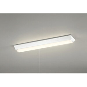 �I�[�f���b�N�@�x�[�X���C�g LED-LINE ���t�^ 20�` �t�x�m�^ ��150 �v���X�C�b�`�t 800lm�^�C�v �񒲌� �d���F�@�y�i�ԁFXL 501 101R1E�z