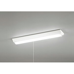 �I�[�f���b�N�@�x�[�X���C�g LED-LINE ���t�^ 20�` �t�x�m�^ ��150 �v���X�C�b�`�t 1600lm�^�C�v �񒲌� �����F�@�y�i�ԁFXL 501 101R3D�z