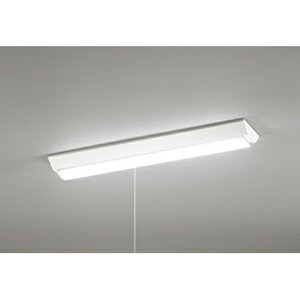 �I�[�f���b�N�@�x�[�X���C�g LED-LINE ���t�^ 20�` �t�x�m�^ ��150 �v���X�C�b�`�t 3200lm�^�C�v �񒲌� �����F�@�y�i�ԁFXL 501 101R4A�z