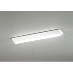 �I�[�f���b�N�@�x�[�X���C�g LED-LINE ���t�^ 20�` �t�x�m�^ ��150 �v���X�C�b�`�t 3200lm�^�C�v �񒲌� �����F�@�y�i�ԁFXL 501 101R4B�z