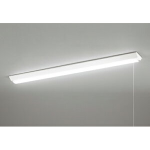 �I�[�f���b�N�@�x�[�X���C�g LED-LINE ���t�^ 40�` �t�x�m�^ ��150 �v���X�C�b�`�t 2500lm�^�C�v �񒲌� �����F�@�y�i�ԁFXL 501 102R3D�z
