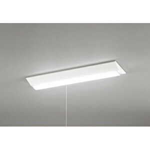 I[fbN@x[XCg LED-LINE t^ 20` txm^ 230 vXCb`t 800lm^Cv 񒲌 F@yiԁFXL 501 104R1Bz