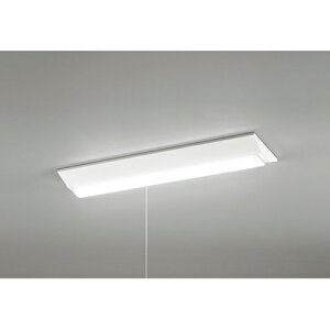 I[fbN@x[XCg LED-LINE t^ 20` txm^ 230 vXCb`t 3200lm^Cv 񒲌 F@yiԁFXL 501 104R4Dz