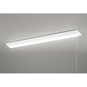 �I�[�f���b�N�@�x�[�X���C�g LED-LINE ���t�^ 40�` �t�x�m�^ ��230 �v���X�C�b�`�t 4000lm�^�C�v �񒲌� �����F�@�y�i�ԁFXL 501 105R2B�z