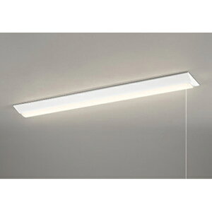 I[fbN@x[XCg LED-LINE t^ 40` txm^ 230 vXCb`t 3200lm^Cv 񒲌 dF@yiԁFXL 501 105R5Ez