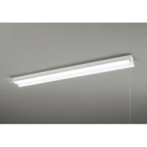 I[fbN@x[XCg LED-LINE t^ 40` ˊ}tivXCb`tj vXCb`t 5200lm^Cv 񒲌 F@yiԁFXL 501 111R4Dz