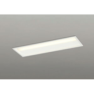 I[fbN@x[XCg LED-LINE ^ 20` ʊJ^i220j 1600lm^Cv 񒲌 dF@yiԁFXD 504 001R3Ez