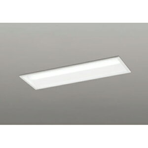 I[fbN@x[XCg LED-LINE ^ 20` ʊJ^i220j 3200lm^Cv 񒲌 F@yiԁFXD 504 001R4Az