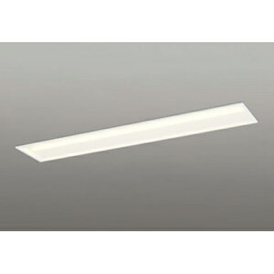 I[fbN@x[XCg LED-LINE ^ 40` ʊJ^i220j 2000lm^Cv 񒲌 dF@yiԁFXD 504 002R1Ez