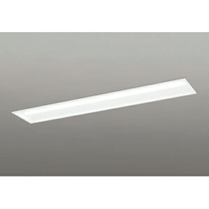 I[fbN@x[XCg LED-LINE ^ 40` ʊJ^i220j 4000lm^Cv 񒲌 F@yiԁFXD 504 002R2Az