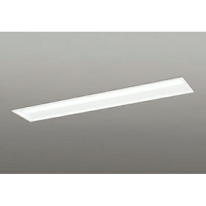 I[fbN@x[XCg LED-LINE ^ 40` ʊJ^i220j 2500lm^Cv 񒲌 F@yiԁFXD 504 002R3Bz