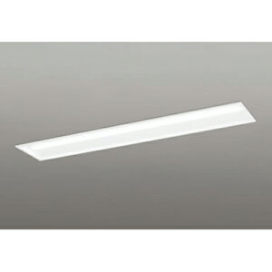 I[fbN@x[XCg LED-LINE ^ 40` ʊJ^i220j 3200lm^Cv 񒲌 F@yiԁFXD 504 002R5Bz