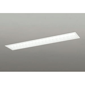 I[fbN@x[XCg LED-LINE ^ 40` ʊJ^i220F[o[j 2000lm^Cv 񒲌 F@yiԁFXD 504 005R1Az