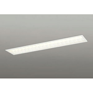 I[fbN@x[XCg LED-LINE ^ 40` ʊJ^i220F[o[j 2500lm^Cv 񒲌 dF@yiԁFXD 504 005R3Ez